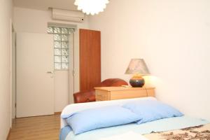 Apartments by the sea Opatija - Volosko, Opatija - 7845