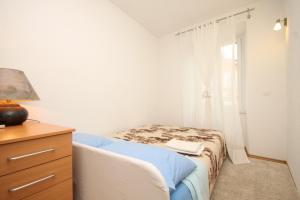 Apartments by the sea Opatija - Volosko, Opatija - 7845