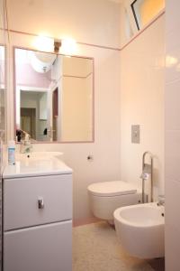 Apartments by the sea Opatija - Volosko, Opatija - 7845