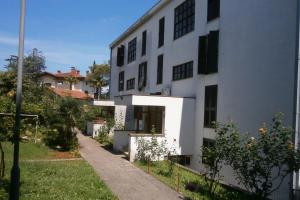 Apartments with WiFi Lovran, Opatija - 7886