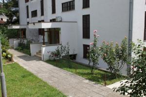 Apartments with WiFi Lovran, Opatija - 7886