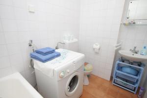 Apartments with WiFi Lovran, Opatija - 7886