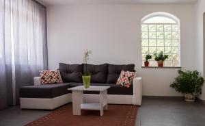 Apartments with a parking space Opric, Opatija - 7726