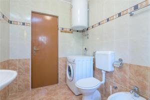 Family friendly house with a parking space Sveti Martin, Central Istria - Sredisnja Istra - 7849