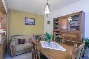 Family friendly house with a parking space Sveti Martin, Central Istria - Sredisnja Istra - 7849