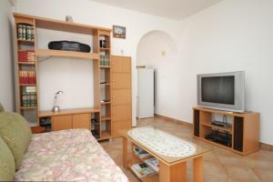 Holiday house with a parking space Veprinac, Opatija - 7699