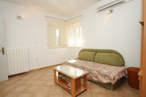 Holiday house with a parking space Veprinac, Opatija - 7699