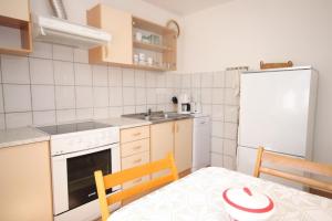 Holiday house with a parking space Veprinac, Opatija - 7699