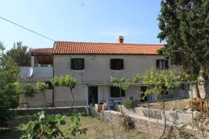 Holiday house with WiFi Stivan, Cres - 7995 - Štivan