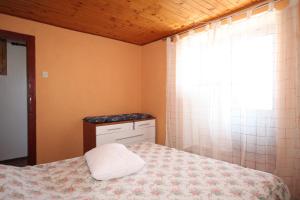 Holiday house with WiFi Stivan, Cres - 7995