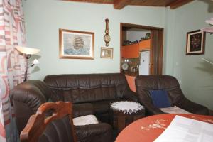 Apartments with a parking space Lovran, Opatija - 7802