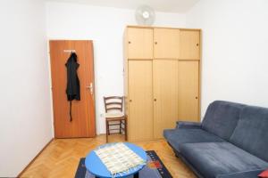 Apartments by the sea Opatija - 7848