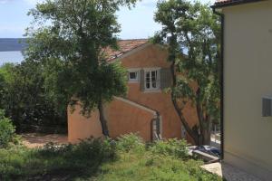 Holiday house with a parking space Nerezine, Losinj - 8016