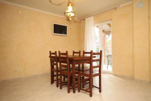 Holiday house with a parking space Nerezine, Losinj - 8016