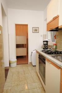 Apartments by the sea Moscenicka Draga, Opatija - 7833