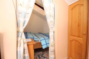 Apartments with WiFi Susak, Losinj - 8047