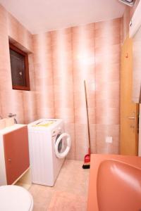 Apartments by the sea Medveja, Opatija - 7852