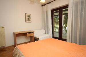 Apartments with WiFi Mali Losinj (Losinj) - 7992