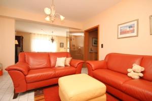 Family friendly house with a swimming pool Opatija - Volosko, Opatija - 7920