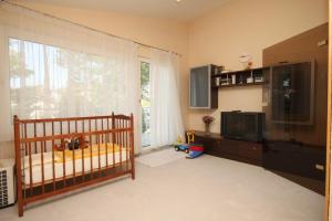 Family friendly house with a swimming pool Opatija - Volosko, Opatija - 7920