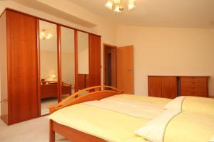 Family friendly house with a swimming pool Opatija - Volosko, Opatija - 7920