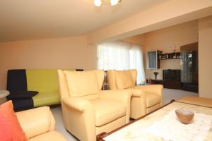 Family friendly house with a swimming pool Opatija - Volosko, Opatija - 7920