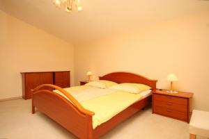 Family friendly house with a swimming pool Opatija - Volosko, Opatija - 7920