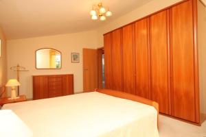 Family friendly house with a swimming pool Opatija - Volosko, Opatija - 7920