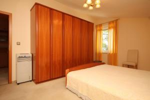 Family friendly house with a swimming pool Opatija - Volosko, Opatija - 7920