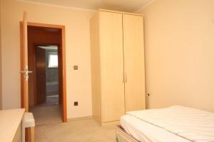 Family friendly house with a swimming pool Opatija - Volosko, Opatija - 7920