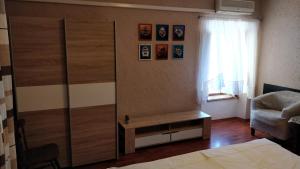 Apartments by the sea Mali Losinj (Losinj) - 8001