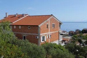 Apartments and rooms by the sea Mali Losinj (Losinj) - 7977