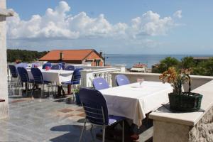 Apartments and rooms by the sea Mali Losinj (Losinj) - 7977