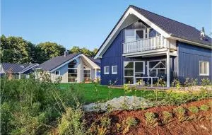 Amazing Home In Krems Ii-Warderbrück - Krems Zwei