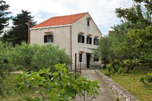 Holiday house with a parking space Sveti Jakov, Losinj - 7950 