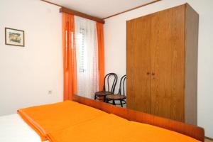 Holiday house with a parking space Sveti Jakov, Losinj - 7950