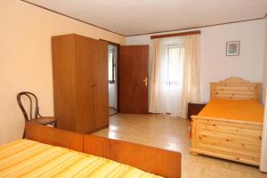 Holiday house with a parking space Sveti Jakov, Losinj - 7950