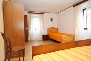 Holiday house with a parking space Sveti Jakov, Losinj - 7950