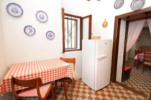 Holiday house with a parking space Sveti Jakov, Losinj - 7950