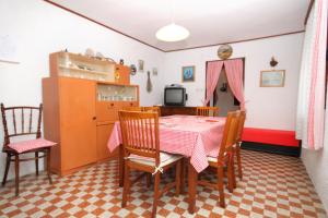 Holiday house with a parking space Sveti Jakov, Losinj - 7950
