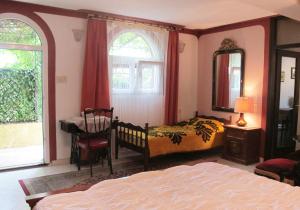 Apartments by the sea Mali Losinj (Losinj) - 8002