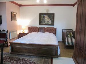 Apartments by the sea Mali Losinj (Losinj) - 8002