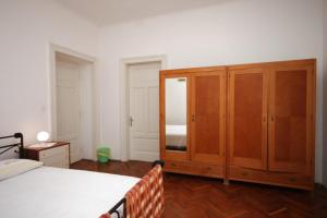 Apartments with a parking space Lovran, Opatija - 7693