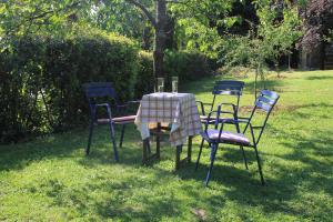 Apartments with parking space Lovran, Opatija - 7713