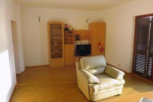 Holiday house with a parking space Opric, Opatija - 7714