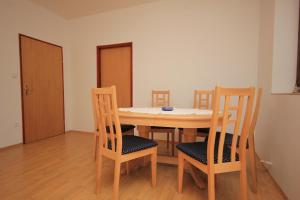 Holiday house with a parking space Opric, Opatija - 7714