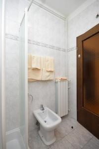 Apartments with a parking space Lovran, Opatija - 7743