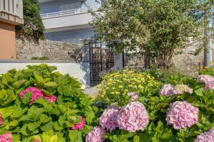Apartments by the sea Mali Losinj (Losinj) - 7974