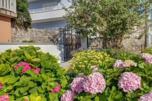 Apartments by the sea Mali Losinj (Losinj) - 7974