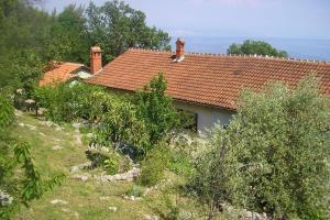 Apartments with parking space Icici, Opatija - 7763 - 3hvězdičkové hotely ve městě Ičići